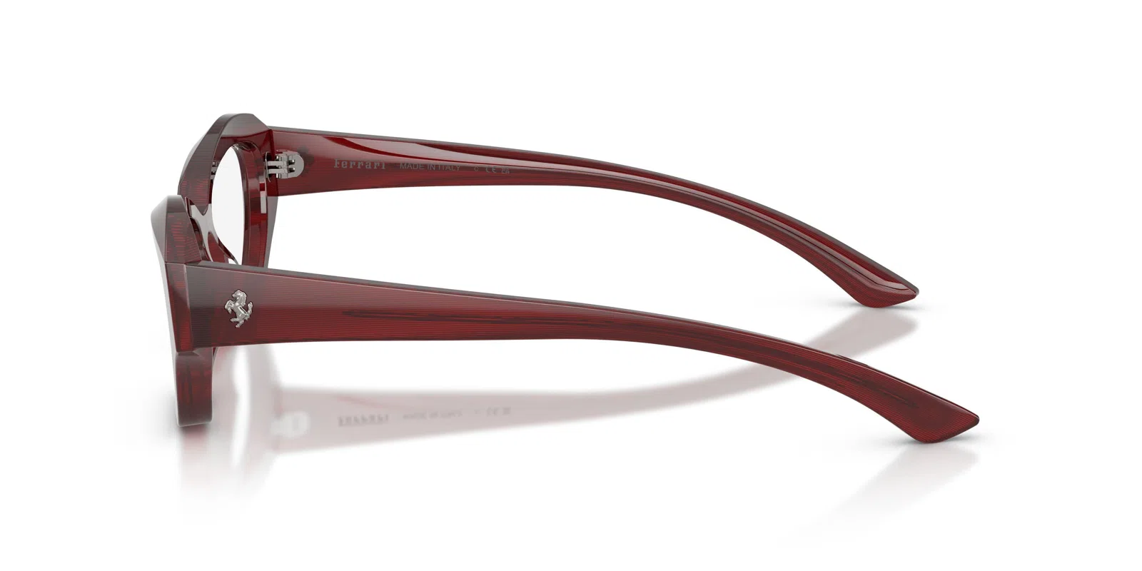 Ferrari 4013U Eyeglasses - view 24